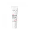 Atopalm Soothing Powder Cream 50ml
