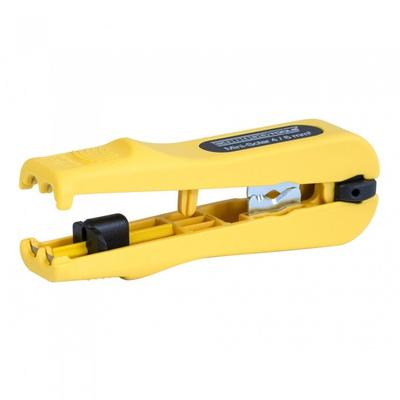 Weicon Mini Solar Abisolierer