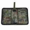 Rongyi Camouflage Driving Document & Card Pouch
