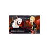 Persona Q2 New Cinema Labyrinth [First-come, first-served bonus] DLC "Persona 3, 4, 5 Battle BGM Set" / "PQ2 Original Theme" included - 3DS