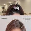 Goddess Air Non-Damaging Hair Volumizing Curler Clip