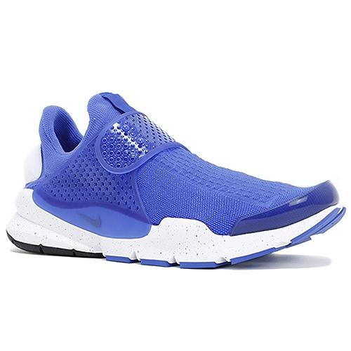 Nike Sock Dart SE 'Racer Blue' Men's 833124-401