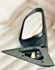 Fit For Hyundai Creta Mirror With Indicator right side Black / 87620A0010