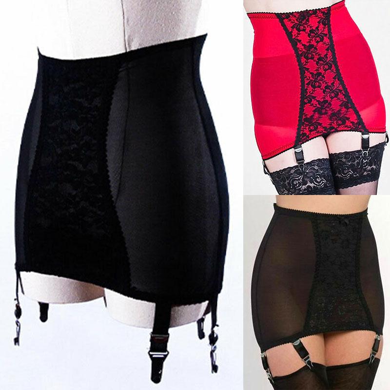 tvrtyle garter belt PM1622114398 – Doti main image 0