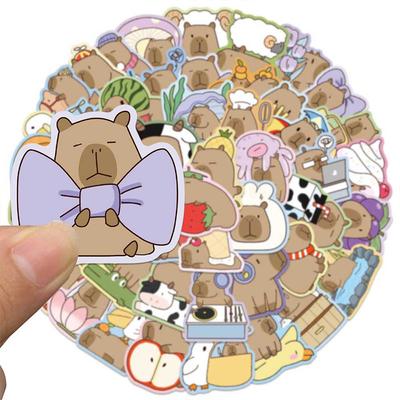 Giochi e giocattoli – Adesivi per bambini