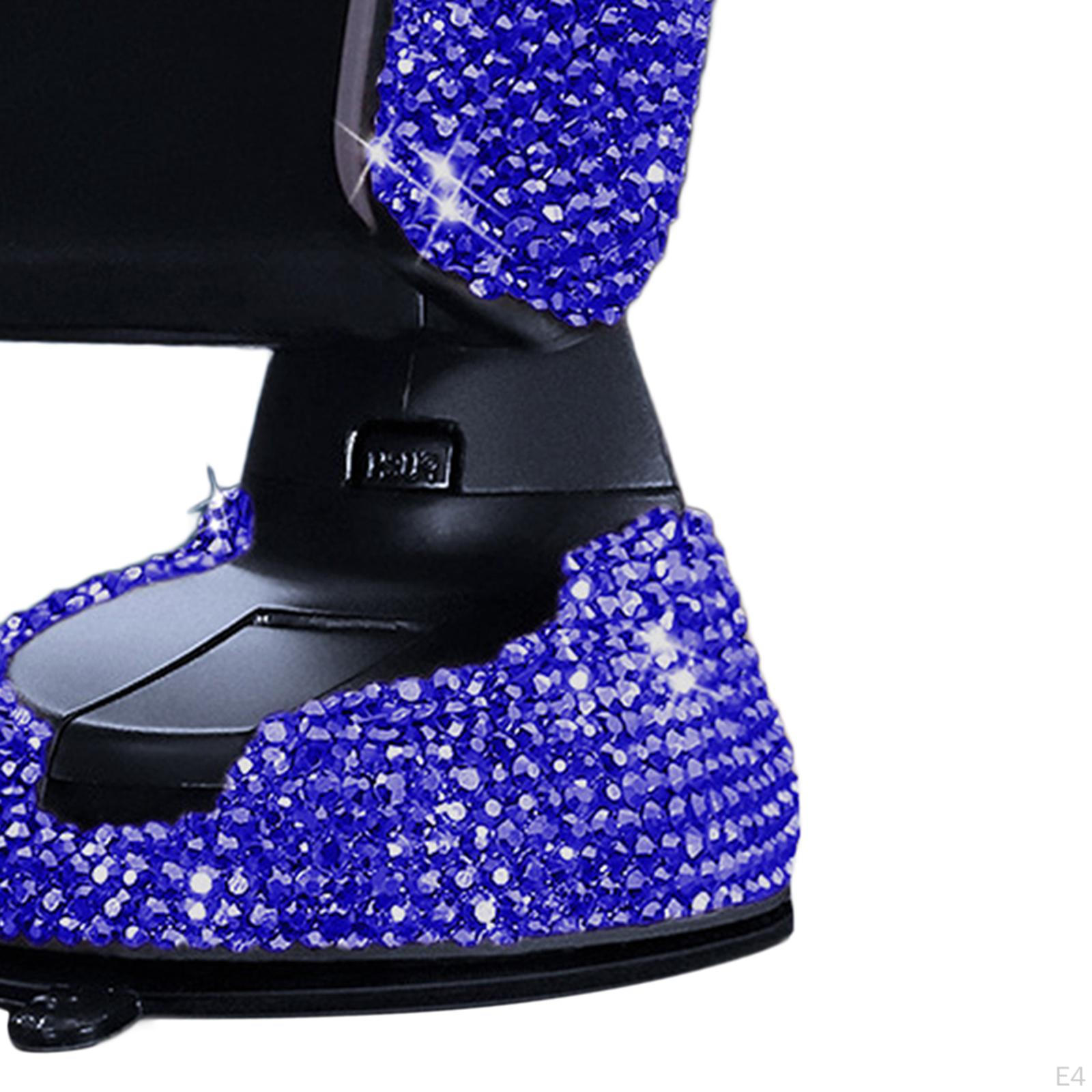 Автомобильный держатель для телефона — фото 5