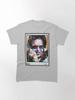 Héctor Lavoe Cool Ages - El Todopoderoso Classic T-Shirt