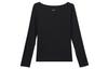 Nike Workout Clothing Women's Black DQ6035-010