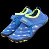Kids' Five-Finger Outdoor Water Shoes