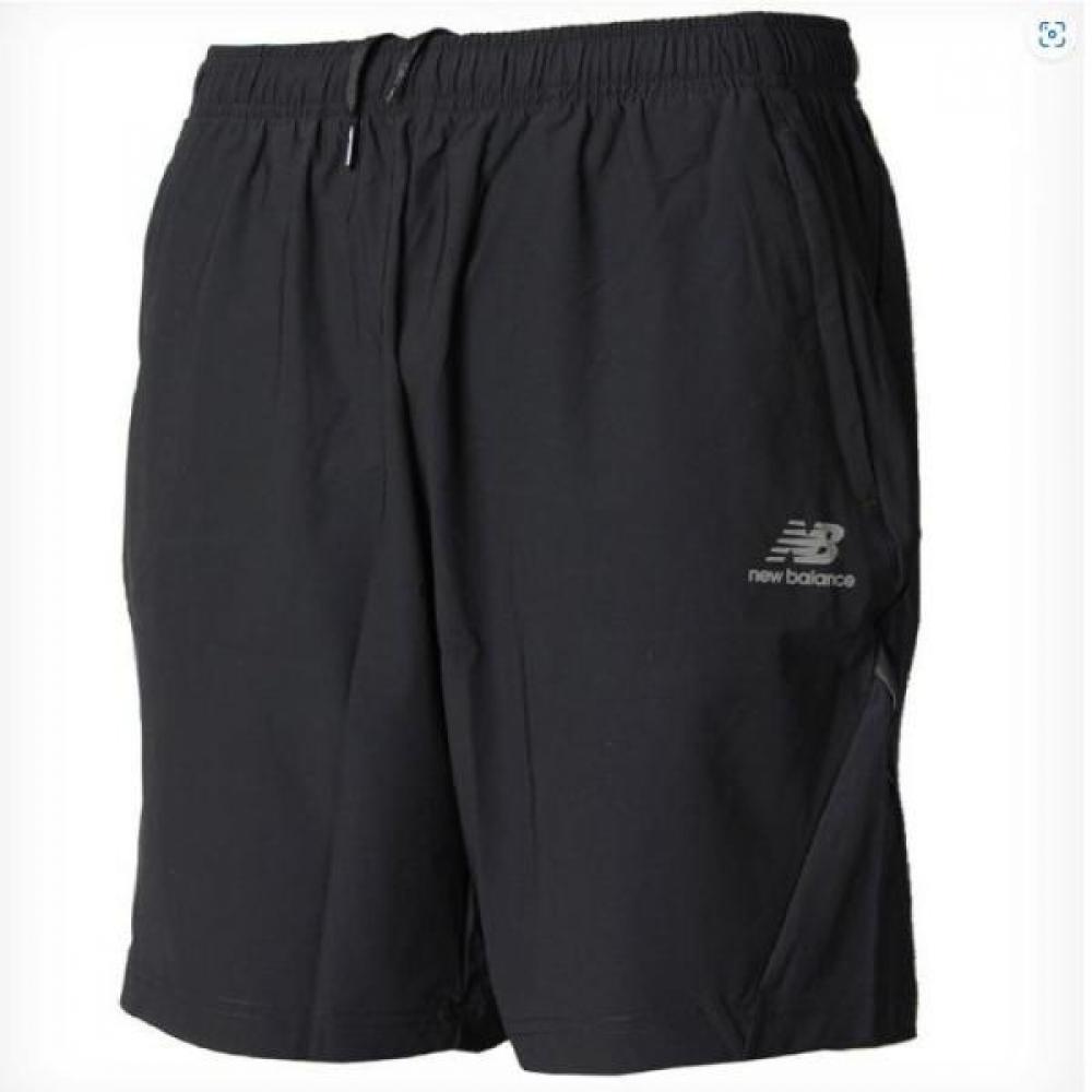 

New Balance Uni Tricoat 5 Part Woven Pants Nbnvcb7003 19 80