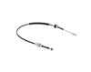 Ft02960 Fast Gear Shift Cable
