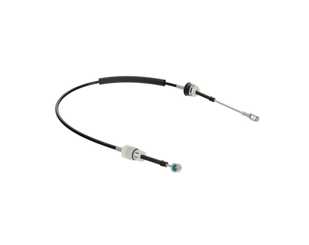 Ft02960 Fast Gear Shift Cable