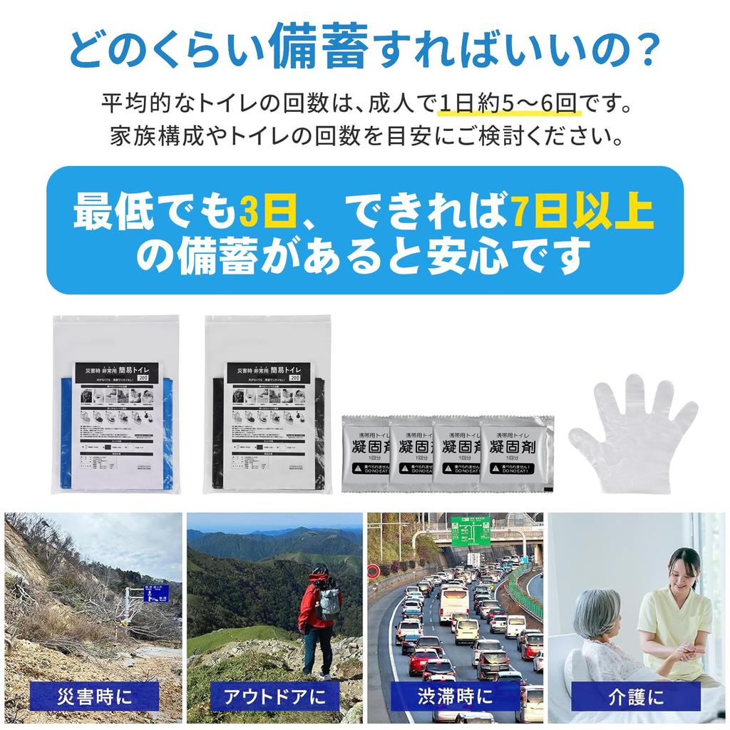 Zapobieganie katastrofom przenośny awaryjny przenośny 60 awaryjny katastrofalny przenośny dezodoryzujący i czysty oraz do pielęgnacji woda do użytku w samochodzie towary,