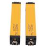 BEM0620?30NB Safety Light Curtains Infrared Light Screen Sensor Safety Grating Punching Machine