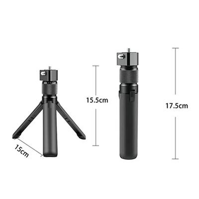 Acessórios para telemóveis – Selfie Sticks