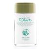 3w Clinic Men’s Fresh Breath of Nature Olive Emulsion (150ml) Premium Lotion Recommended for Men