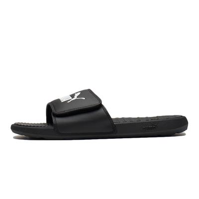 Unisex schoenen