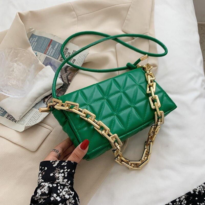 Tracolla Borse A Mano Estate 2021 Primavera Estate Borse