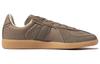 adidas BW Army Brown Grey GY0017