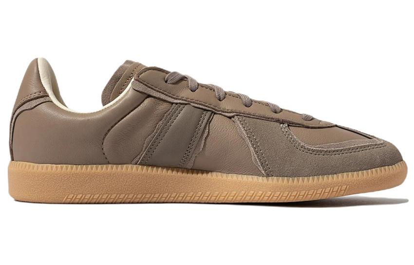 adidas BW Army Brown Grey GY0017