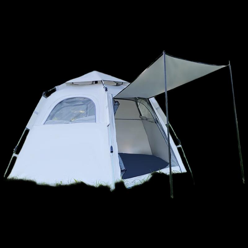 OEING Outdoor Portable Camping Tent