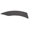 Right Rear Fender Molding Wheel Flare Garnish Fits For Santa Fe Sport 13-18