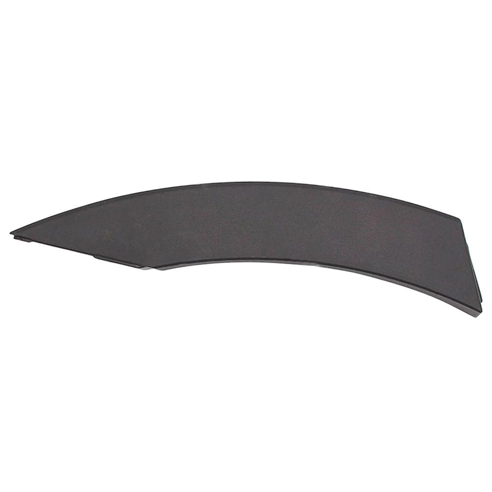 Right Rear Fender Molding Wheel Flare Garnish Fits For Santa Fe Sport 13-18