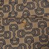 GUCCI SS23 Casual Shorts Men's Khaki 673181-ZAIM1-9078