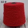 200g 460m Hand-braided Alpaca Loop Wool Yarn Thread Hand Knitting Wool Crochet Yarn for DIY Sweater Soft Smooth Yarn