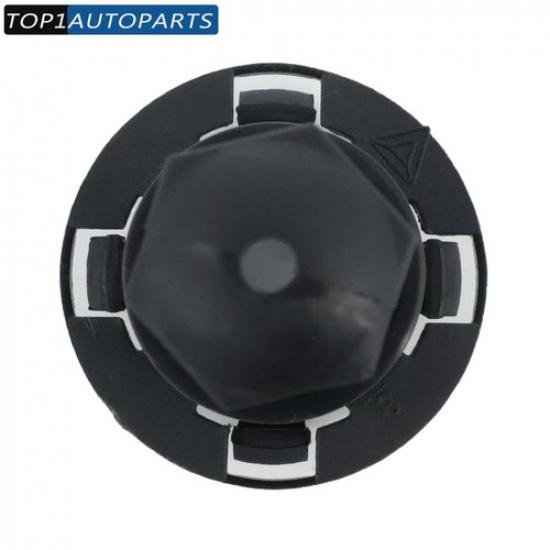 1 Pcs NEW Front Hood Stop Buffer Fits Chrysler Pacifica 2017 2010 -2026