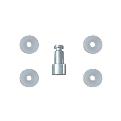 Joliannss Universal Replacement Floater and Sealer for Pressure Cookers For Kitchen