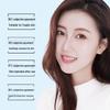 DOCTOR LI Amino Acid Deep Cleansing Mousse