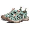 Keen Сандалии Whisper