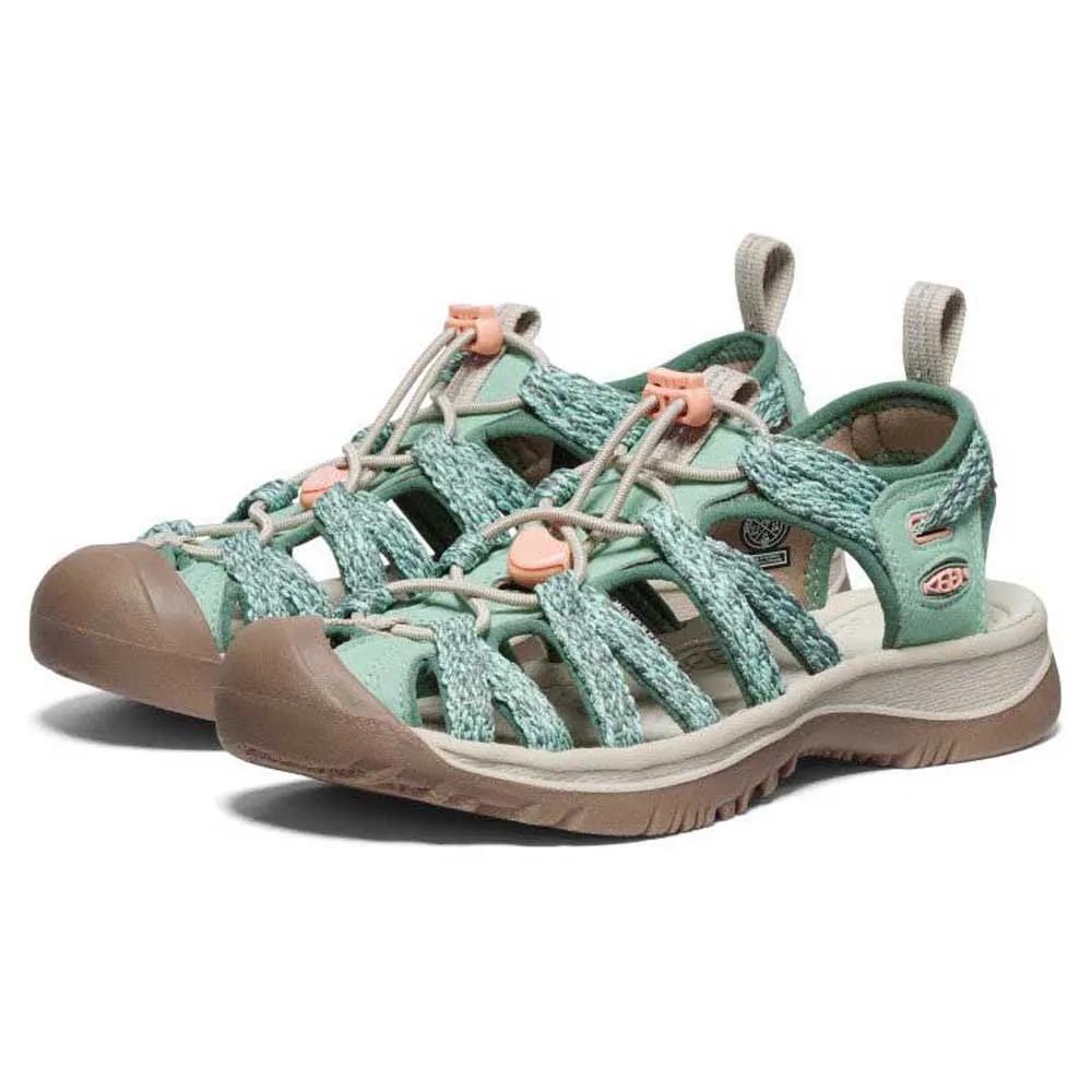 Keen Сандалии Whisper