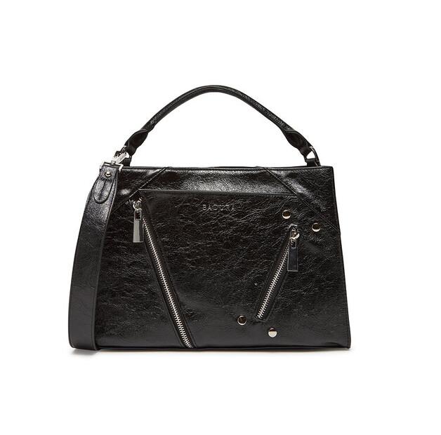 

Сумка Badura EO-ALAIA-KQ29 чёрный NOSIZE