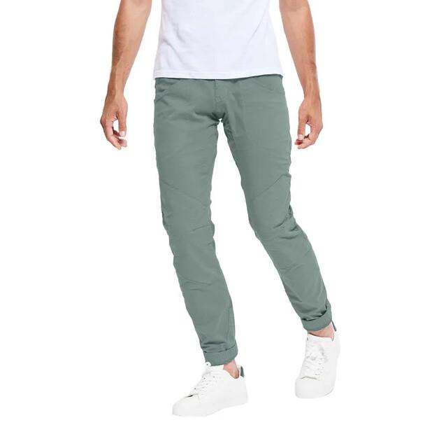 

Looking For Wild Брюки Fitz Roy L