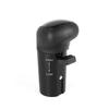 Nissan Hino A-6918 Gear Shift Knob with Air Valve.