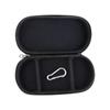 Bag Travel Bag Cover EVA Carrying Case EVA Hard Case Shockproof Protector Box PSP Storage Bag