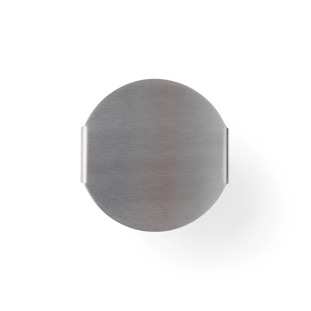 Vinga Paso Smash Burger Presse