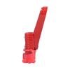 Connector Plug 175A Quick Connect Disconnect Charging Handle Battery Power Tools 600V