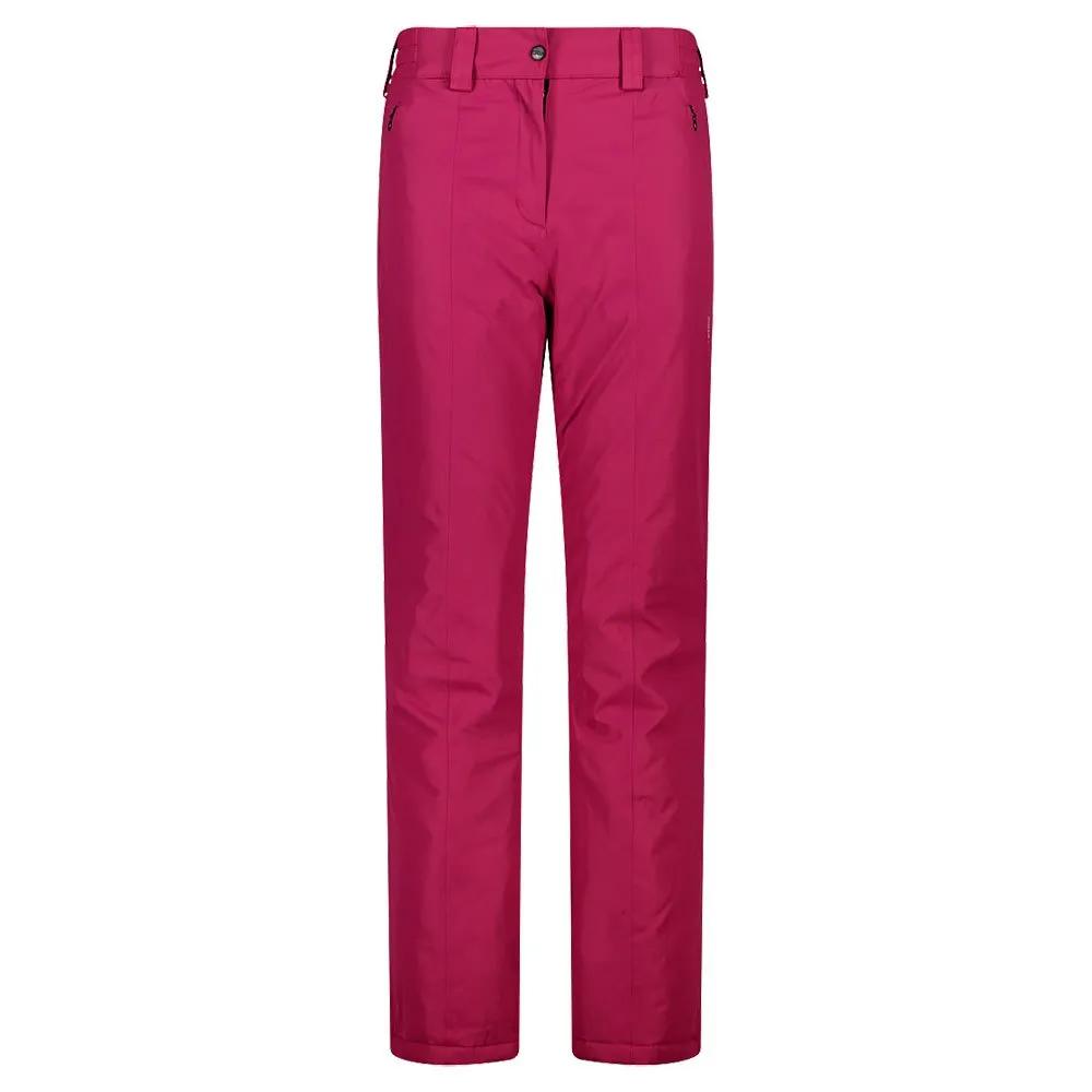 

CMP Брюки Ski 3W20636 S