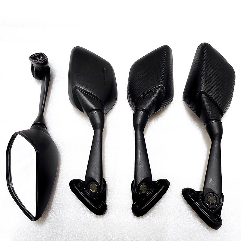 Moxin Modified Rearview Mirror for 19-23 Yamaha R3