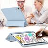 Etui SMART PENCIL Do iPad Air 13 M3 2025 Gen. 7, iPad Air 13 M2 2024 Gen. 6