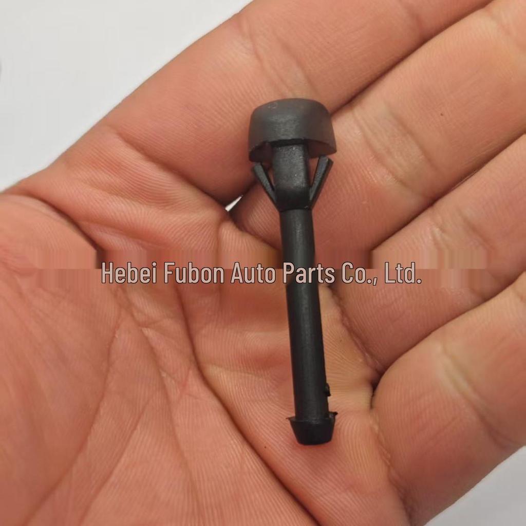 Compatible Mercedes-Benz/BMW Windshield Washer Nozzle A0008694547