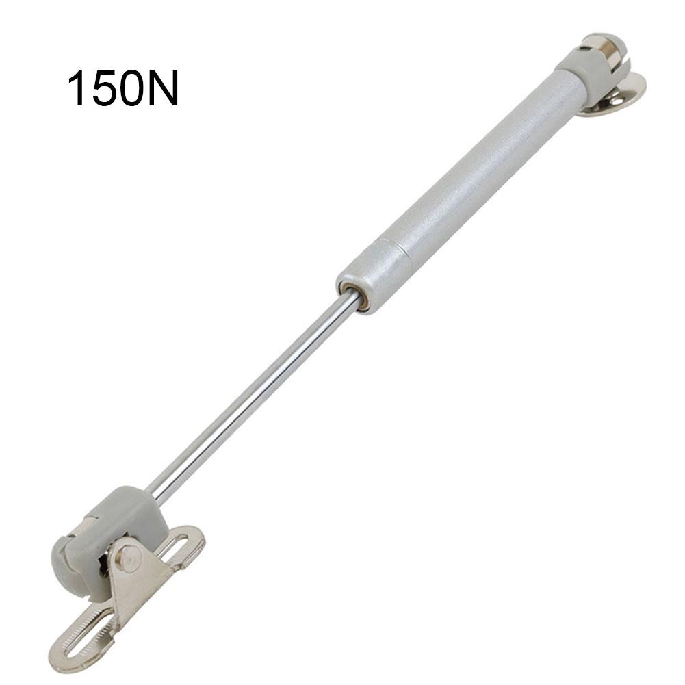 Furniture Hinges Support Rod Hardware Pneumatic Hydraulic