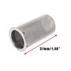 2pcs Car Parking Heater Glow Plug Strainer for Eberspacher Heater D1LC D5LC D3LC D3LCC 251822060400 251688060400
