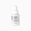 Aga 31 Do Immunity Zero Restorative Ampoule 20ml