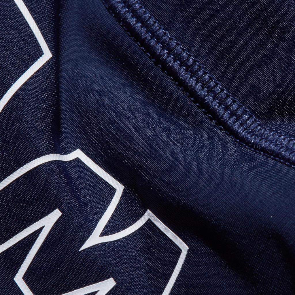 Mammut Aenergy Beanie 1191-01850 Marine