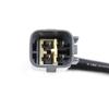 Oxygen Sensor 89467-52110 ADT370121 89467-52090 89467-53040 For TOYOTA  Auris Corolla Yaris 2010-UP LEXUS GS/GX/ISII 2006-UP
