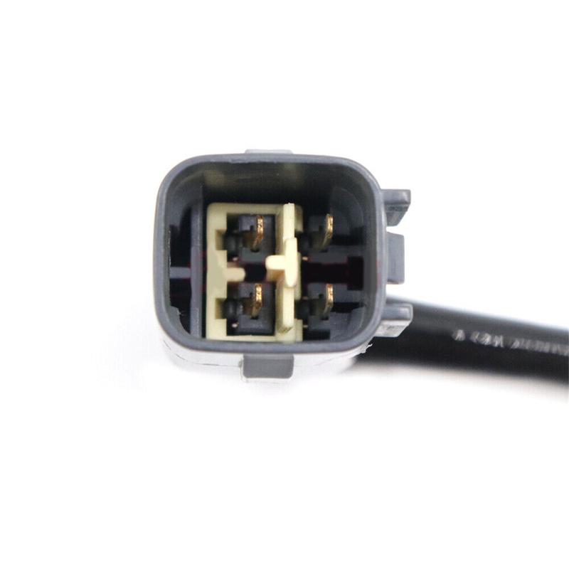 Oxygen Sensor 89467-52110 ADT370121 89467-52090 89467-53040 For TOYOTA  Auris Corolla Yaris 2010-UP LEXUS GS/GX/ISII 2006-UP